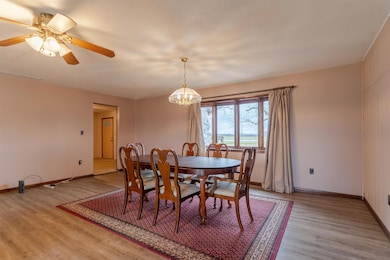 14645 U S 41 Alternate, Corydon, KY 42406 - photo 6