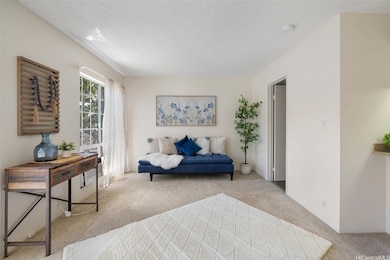 94-1425 Kulewa Loop unit 33V, Waipahu, HI 96797 - photo 5