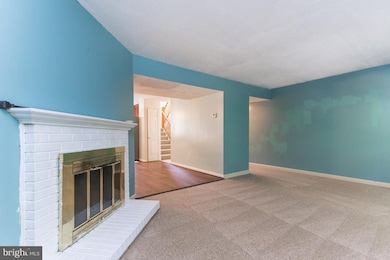 15286 Waterwheel Terrace, Woodbridge, VA 22191 - photo 6