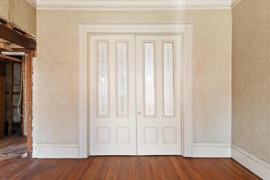 89 3rd St, Cambridge, MA 02141 - photo 5