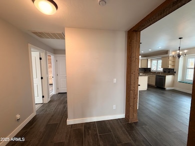 8461 W Audrey Ln, Peoria, AZ 85382 - photo 6