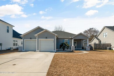 4502whiteweldterrace00007