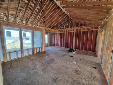 4943 146th St, Basehor, KS 66007 - photo 6