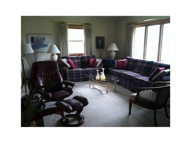 Living Room. LIVING ROOM.  NEW WINDOWS THROUGH OUT