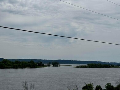 0 N 2nd St unit NST6593127, Brownsville, MN 55919 - photo 6