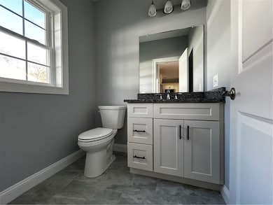 3 Kensington Way, Johnston, RI 02919 - photo 5