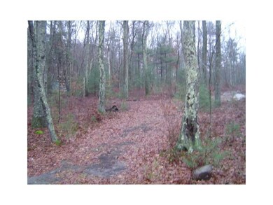 15 Perryville Rd, Rehoboth, MA 02769 - photo 6