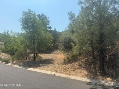 925 Northwood Loop, Prescott, AZ 86303 - photo 6