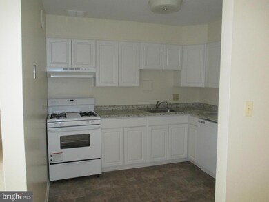 unlisted-address, Alexandria, VA 22314 - photo 2
