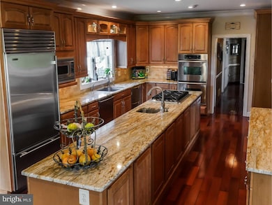 1215 Grenoble Rd, Warminster, PA 18974 - photo 6