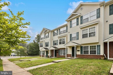 437,439,441,443,&445 Kenneth Square, Baltimore, MD 21212 - photo 2