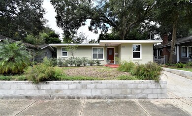 3843 Valencia Rd, Jacksonville, FL 32205 - photo 2