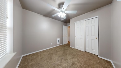 1645 NE Merman Dr unit D304, Pullman, WA 99163 - photo 7
