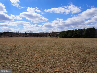 0 Puffenburger Ln, Hedgesville, WV 25427 - photo 2