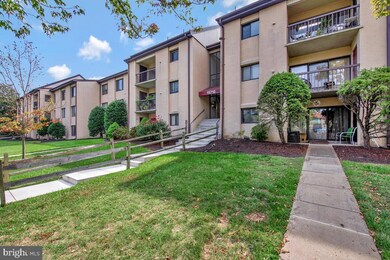 Brookmill Condominiums unit 301, Laurel, MD 20707 - photo 3