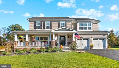 45233 Woodhaven Dr, California, MD 20619 - photo 2