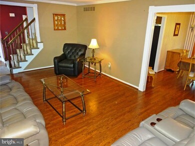 546 Trappe Ln, Langhorne, PA 19047 - photo 6