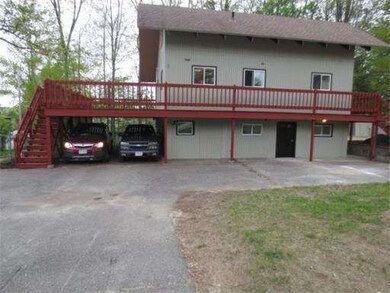 25 Aimees Way, Fitchburg, MA 01420 - photo 2
