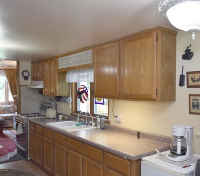 mls_Kitchen2