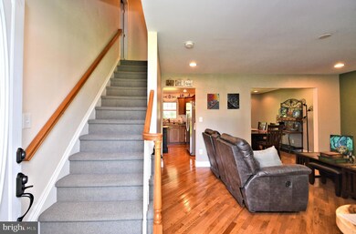 113 W North Ln, Conshohocken, PA 19428 - photo 4
