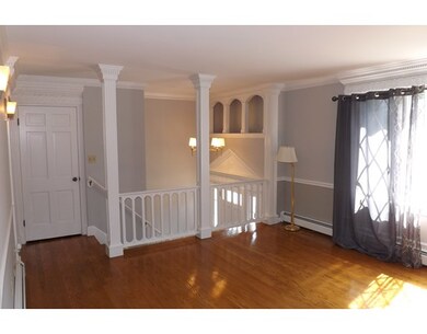 32 Elnora Dr, Worcester, MA 01606 - photo 3