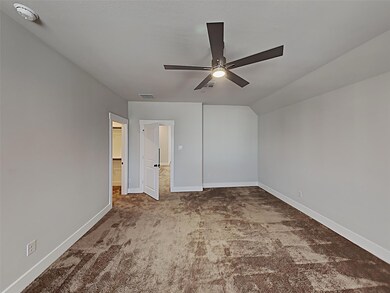 7680 Rambler Ln, North Richland Hills, TX 76182 - photo 6