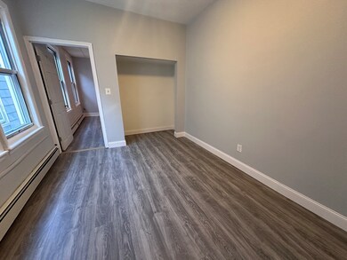 268 Princeton St unit 3, Boston, MA 02128 - photo 4