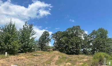 821 Tumbling Cir, Cabot, AR 72023 - photo 2