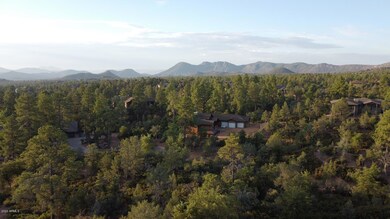 DJI_0314