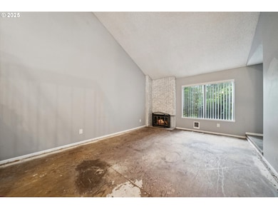 1889 Boca Ratan Dr, Lake Oswego, OR 97034 - photo 5