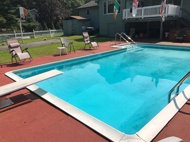 6 Baxter Rd, Acton, MA 01720 - photo 3