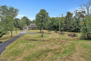 526 County Road 579, Ringoes, NJ 08551 - photo 7