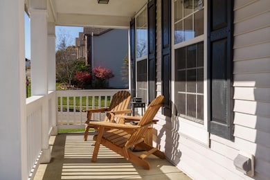 2552 Crestview Woods Dr, Newark, OH 43055 - photo 4