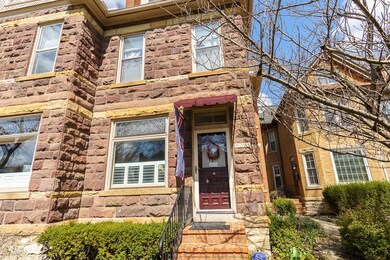 394 W 7th Ave, Columbus, OH 43201 - photo 2