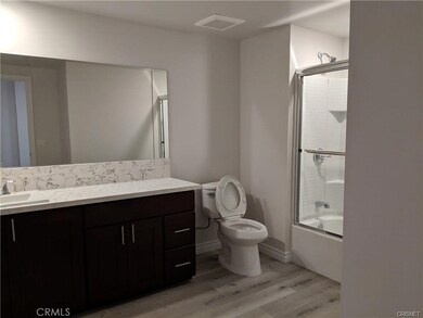 7343 Reseda Blvd unit 206, Los Angeles, CA 91335 - photo 4