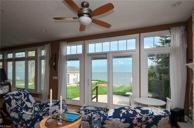 33790 Lake Rd, Avon Lake, OH 44012 - photo 5