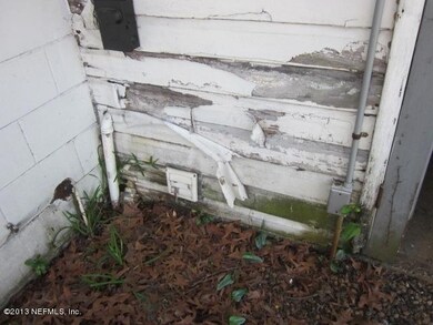 8105 Galveston Ave, Jacksonville, FL 32211 - photo 7