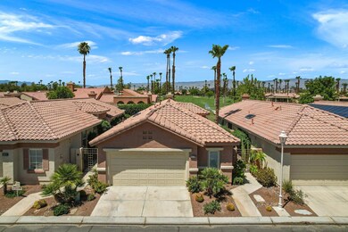 33-web-or-mls-DJI_0616