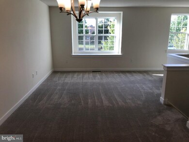 142 Prince George St unit F351A, Bensalem, PA 19020 - photo 6