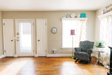 1751 Conant Ave, Burley, ID 83318 - photo 5