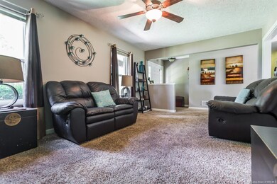 3722 Flemar Dr, Floyds Knobs, IN 47119 - photo 3