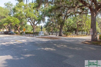 106 E Anderson St unit B, Savannah, GA 31401 - photo 3