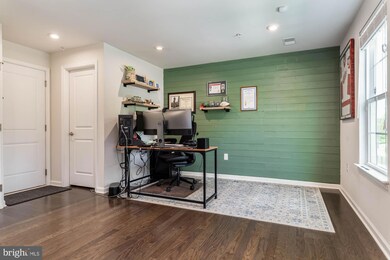 1127 Utley Aly, Phoenixville, PA 19460 - photo 3