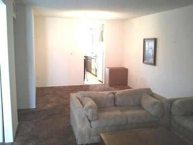 Dining Room. dining area opposite to liv