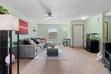 881 W Cambridge Ave, Nixa, MO 65714 - photo 7