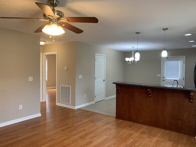 213 John Mark Ct, Manchester, TN 37355 - photo 3