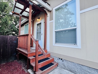 107 Wanda Ct, Myrtle Creek, OR 97457 - photo 6