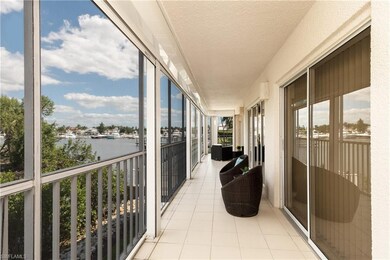 780 13th Ave S unit B1, Naples, FL 34102 - photo 3