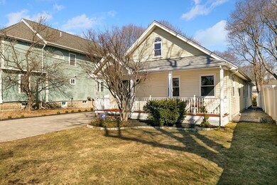 30 James St, Lexington, MA 02420 - photo 2