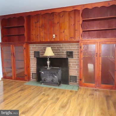 7290 Angle Rd, Chambersburg, PA 17202 - photo 6